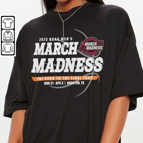 Indiana Basketball Net K3 March Madness Basketball Game Day College shirt gift - Picture 1 of 2